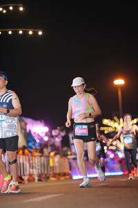 BIB: 
                            <button type="button" onclick="openModal(24593745)" class="btn btn-primary btn-sm float-right btn-popup" data-toggle="modal" data-target=".modal-high-quality">
                        <i class="fas fa-shopping-cart"></i> Add to Cart
                    </button>
                                            <button type="button" onclick="isThisMe(24593745, true)" class="btn btn-success btn-sm float-right btn-popup btn-isme hidden" data-toggle="tooltip" data-placement="bottom" title="นี่คือรูปของคุณใช่ไหม คลิกที่นี่เพื่อเอาเข้าอัลบั้ม">
                        <i class="fas fa-plus"></i> Add to album
                    </button>
                    <button type="button" onclick="isThisMe(24593745, false)" class="btn btn-warning btn-sm float-right btn-popup btn-isnotme hidden">
                        <i class="fas fa-ban"></i> Remove from album
                    </button>